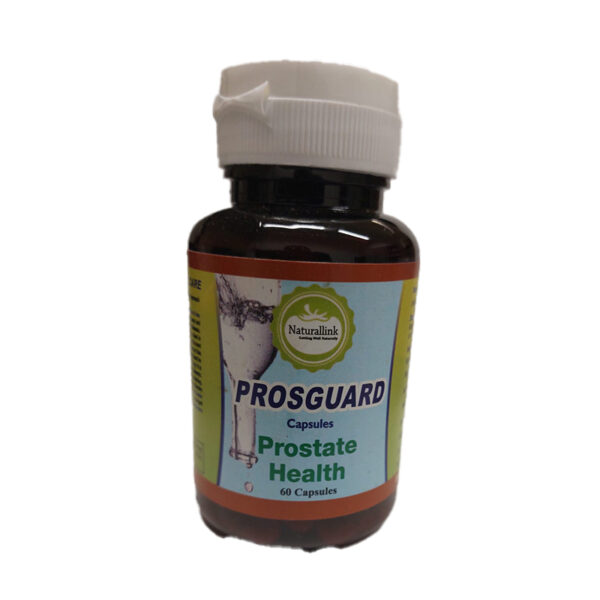 PROSGUARD