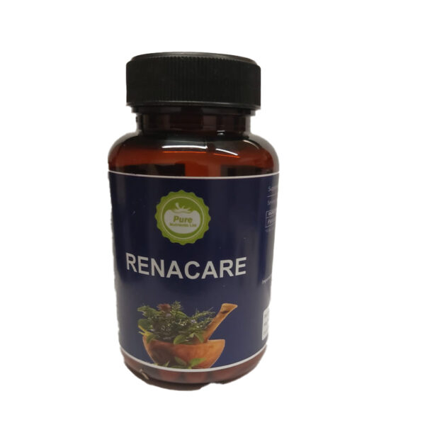 RENACARE